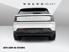 VOLVO EX30 E60 Ultra, Electric, New car, Automatic - 5