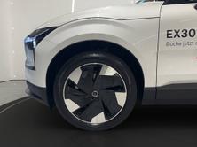 VOLVO EX30 E60 Plus, Elettrica, Auto nuove, Automatico - 6