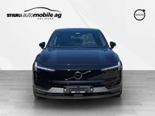 VOLVO EX30 E60 Twin Ultra Performance AWD, Electric, New car, Automatic - 2