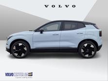 VOLVO EX30 E60 Plus, Electric, New car, Automatic - 2