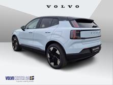VOLVO EX30 E60 Plus, Elettrica, Auto nuove, Automatico - 3