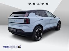 VOLVO EX30 E60 Plus, Elettrica, Auto nuove, Automatico - 4