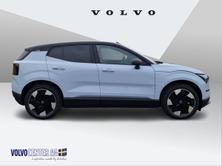 VOLVO EX30 E60 Plus, Elettrica, Auto nuove, Automatico - 5