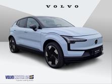 VOLVO EX30 E60 Plus, Electric, New car, Automatic - 6