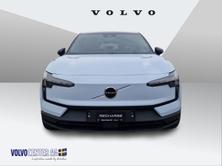 VOLVO EX30 E60 Plus, Electric, New car, Automatic - 7