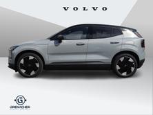 VOLVO EX30 E60 Twin Plus AWD, Electric, New car, Automatic - 2