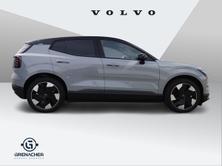 VOLVO EX30 E60 Twin Plus AWD, Électrique, Voiture nouvelle, Automatique - 3