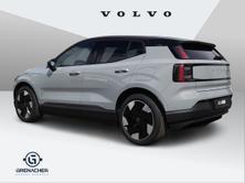 VOLVO EX30 E60 Twin Plus AWD, Électrique, Voiture nouvelle, Automatique - 4