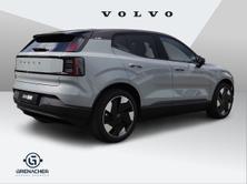 VOLVO EX30 E60 Twin Plus AWD, Électrique, Voiture nouvelle, Automatique - 6