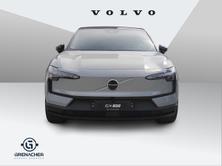 VOLVO EX30 E60 Twin Plus AWD, Électrique, Voiture nouvelle, Automatique - 7