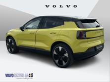 VOLVO EX30 E60 Twin Ultra AWD, Electric, New car, Automatic - 3
