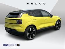 VOLVO EX30 E60 Twin Ultra AWD, Électrique, Voiture nouvelle, Automatique - 4