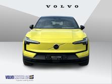 VOLVO EX30 E60 Twin Ultra AWD, Elektro, Neuwagen, Automat - 7