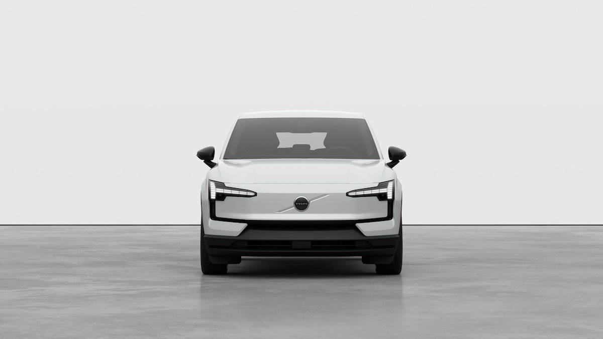 VOLVO EX30 E40 Core XCITE, Elektro, Neuwagen, Automat - 5