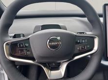 VOLVO EX30 CC E60 Twin Performance AWD, Électrique, Voiture nouvelle, Automatique - 2