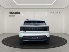 VOLVO EX30 CC E60 Twin Performance AWD, Électrique, Voiture nouvelle, Automatique - 3