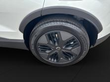 VOLVO EX30 CC E60 Twin Performance AWD, Électrique, Voiture nouvelle, Automatique - 4