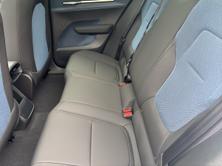 VOLVO EX30 CC E60 Twin Performance AWD, Électrique, Voiture nouvelle, Automatique - 6