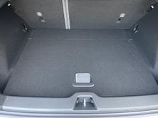 VOLVO EX30 E60 Twin Plus Performance, Électrique, Voiture nouvelle, Automatique - 7