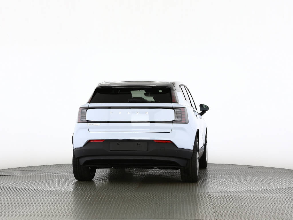 VOLVO EX30 E60 Twin Ultra Performance AWD, Électrique, Voiture nouvelle, Automatique - 4