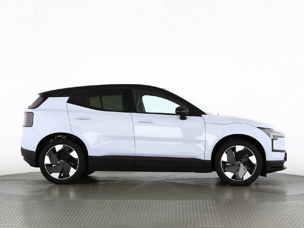 VOLVO EX30 E60 Twin Ultra Performance AWD, Électrique, Voiture nouvelle, Automatique - 6