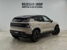 VOLVO EX30 CC E60 Twin Performance A, Elektro, Neuwagen, Automat - 3