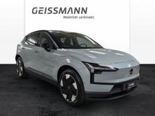 VOLVO EX30 E60 Ultra, Elektro, Neuwagen, Automat - 2