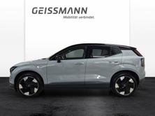 VOLVO EX30 E60 Ultra, Elektro, Neuwagen, Automat - 3