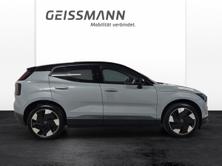 VOLVO EX30 E60 Ultra, Elektro, Neuwagen, Automat - 4