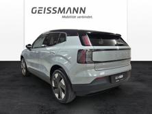 VOLVO EX30 E60 Ultra, Elektro, Neuwagen, Automat - 5