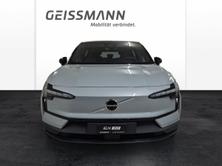 VOLVO EX30 E60 Ultra, Elektro, Neuwagen, Automat - 7