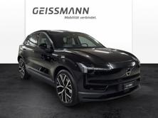 VOLVO EX30 E60 Twin Ultra Performance AWD, Elektro, Neuwagen, Automat - 2