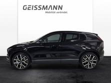 VOLVO EX30 E60 Twin Ultra Performance AWD, Elektro, Neuwagen, Automat - 3