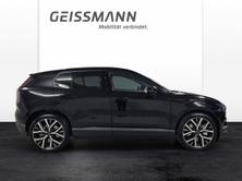 VOLVO EX30 E60 Twin Ultra Performance AWD, Elektro, Neuwagen, Automat - 4