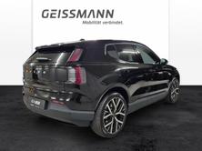 VOLVO EX30 E60 Twin Ultra Performance AWD, Elektro, Neuwagen, Automat - 5