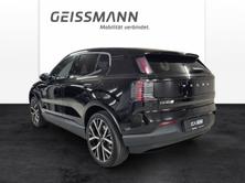 VOLVO EX30 E60 Twin Ultra Performance AWD, Elektro, Neuwagen, Automat - 6