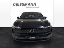 VOLVO EX30 E60 Twin Ultra Performance AWD, Elektro, Neuwagen, Automat - 7