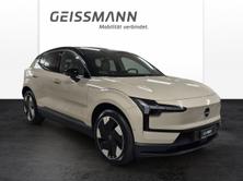 VOLVO EX30 E60 Twin Ultra Performance AWD, Elektro, Neuwagen, Automat - 2