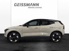 VOLVO EX30 E60 Twin Ultra Performance AWD, Elektro, Neuwagen, Automat - 3