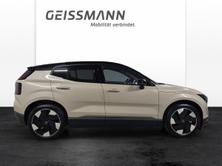 VOLVO EX30 E60 Twin Ultra Performance AWD, Elektro, Neuwagen, Automat - 4