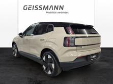 VOLVO EX30 E60 Twin Ultra Performance AWD, Elektro, Neuwagen, Automat - 5