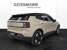 VOLVO EX30 E60 Twin Ultra Performance AWD, Elektro, Neuwagen, Automat - 6