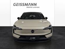 VOLVO EX30 E60 Twin Ultra Performance AWD, Elektro, Neuwagen, Automat - 7