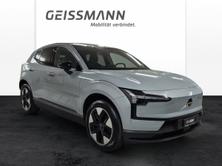 VOLVO EX30 E60 Xcite Core, Elektro, Neuwagen, Automat - 2