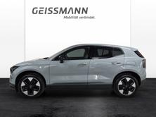 VOLVO EX30 E60 Xcite Core, Elektro, Neuwagen, Automat - 3