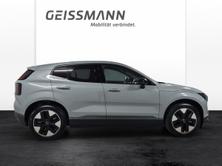 VOLVO EX30 E60 Xcite Core, Elektro, Neuwagen, Automat - 4