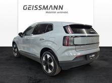 VOLVO EX30 E60 Xcite Core, Elektro, Neuwagen, Automat - 5