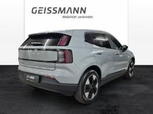 VOLVO EX30 E60 Xcite Core, Elektro, Neuwagen, Automat - 6