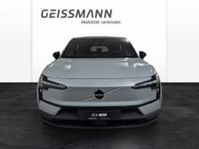 VOLVO EX30 E60 Xcite Core, Elektro, Neuwagen, Automat - 7