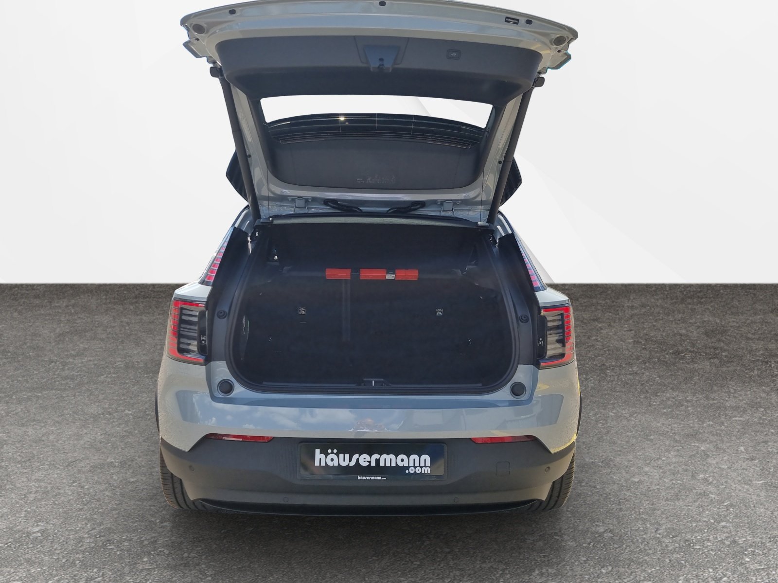 VOLVO EX30 E60 Twin Ultra Performance AWD, Elektro, Neuwagen, Automat - 6